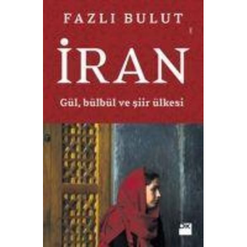 Fazli Bulut - Iran