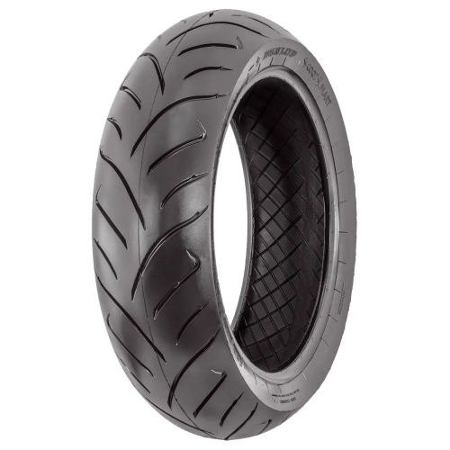 130/70-13 63P Scootsmart Rear RFD 6PR