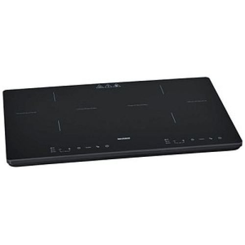 SEVERIN DK 1033 Doppel Induktionskochplatte