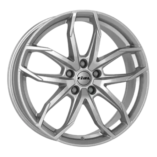 Lucca 8 0x20 5x112 ET45 MB70 1