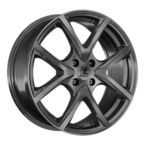 MIRA 6 5x16 4x108 ET25 MB65 1