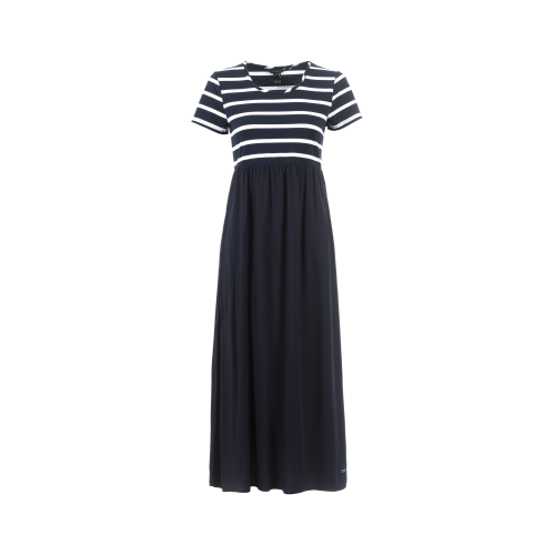 Soquesto Kleid OrestillaSOQ navy