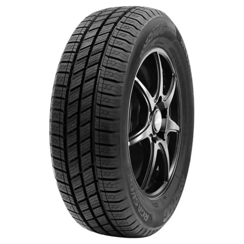 215/60 R16 103T RGASV02 3PMSF