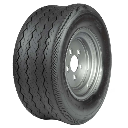 20.5x10.00-10 98M C-834 Trailermaxx