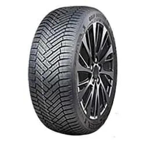 235/35 R19 91W Grip Master 4S XL