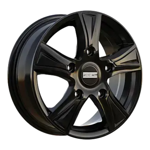 PRO1 7 0x17 5x108 ET45 MB65 1