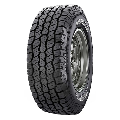 265/60 R18 110H PINZA AT BSW FSL
