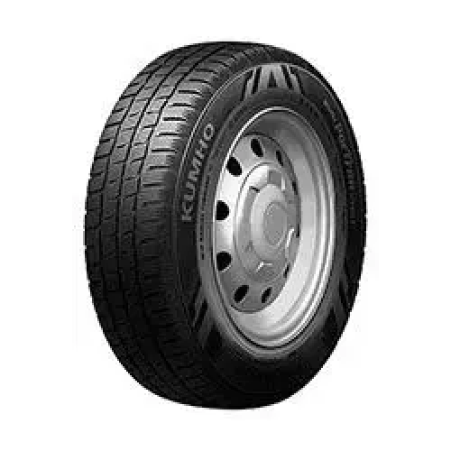 215/65 R16C 109R/107R Winter PorTran CW51 8PR