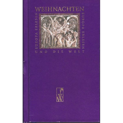 Weihnachten