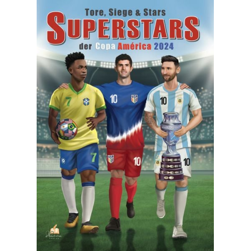 Josef Mickey Müller - Fußball-Malbuch – Tore, Siege und Legenden – für Kinder, Jugendliche und Erwachsene mit 50 authentischen Spielerzeichnungen
