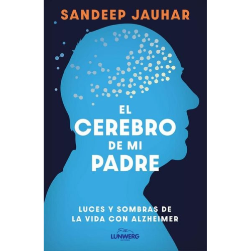 El cerebro de mi padre