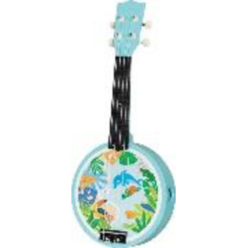 Banjo