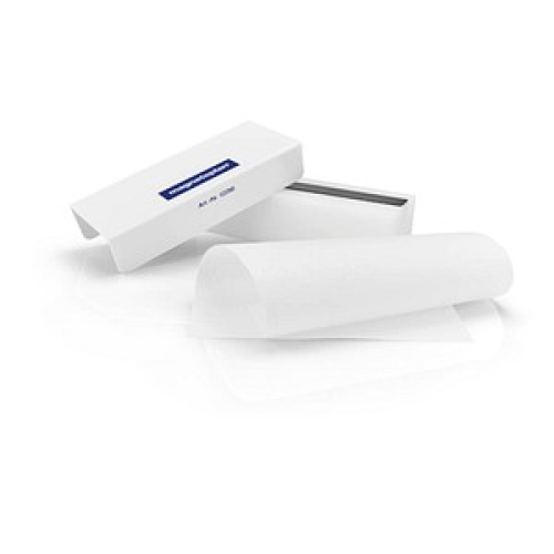 magnetoplan Tafellöscher 12295