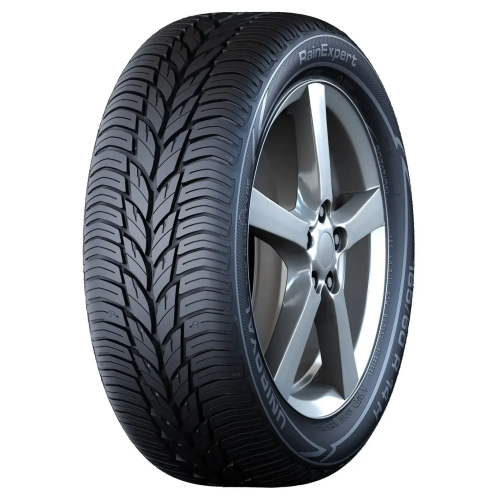 205/60 R15 95H RainExpert XL