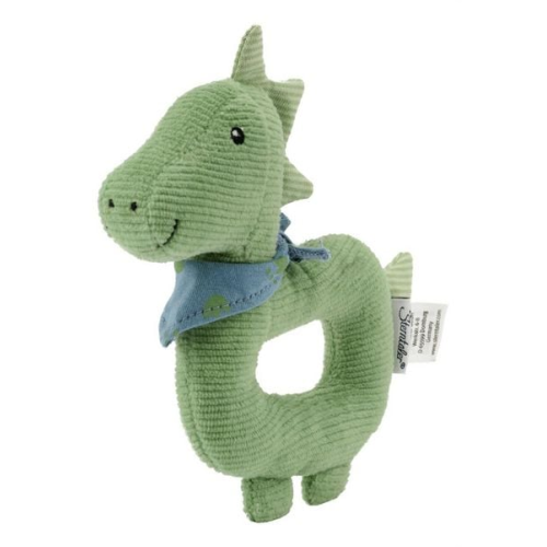 Greifling DINO Rexi