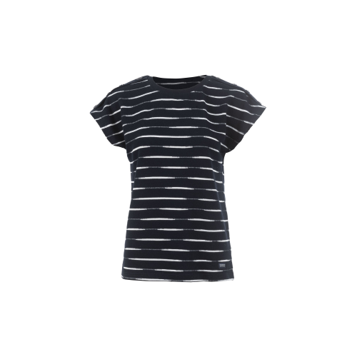 Soquesto Shirt OctaviaSOQ navy