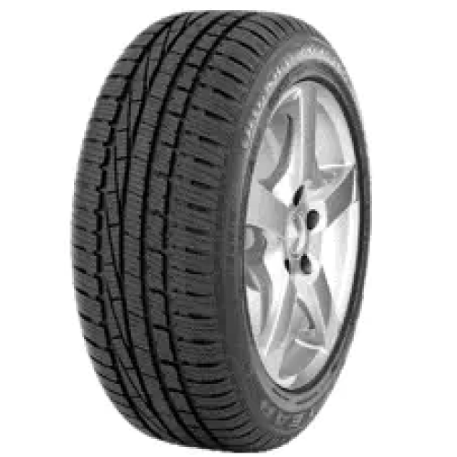 205/55 R16 91H UltraGrip Performance
