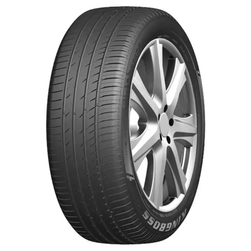 235/55 R19 105W G866 XL