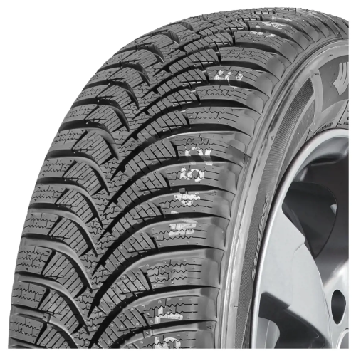 205/55 R16 91H Winter i*cept RS2 W452