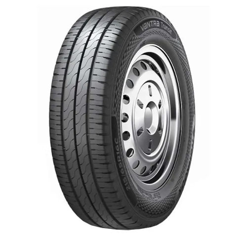 205/70 R15C 106R/104R Vantra Transit RA58 8PR