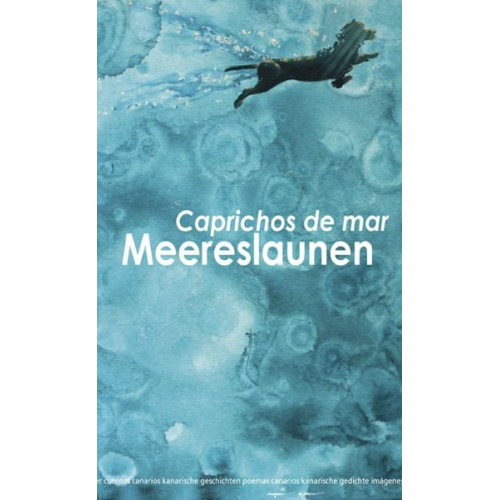 Meereslaunen Caprichos de mar