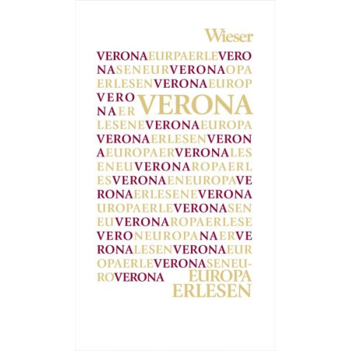Verona
