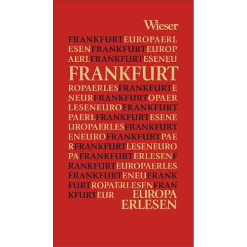 Frankfurt