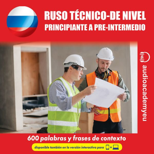 Tomas Dvoracek - Ruso técnico