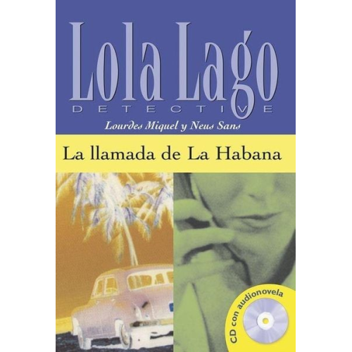Neus Sans Baulenas Lourdes Miquel Neus Sans - La llamada de La Habana