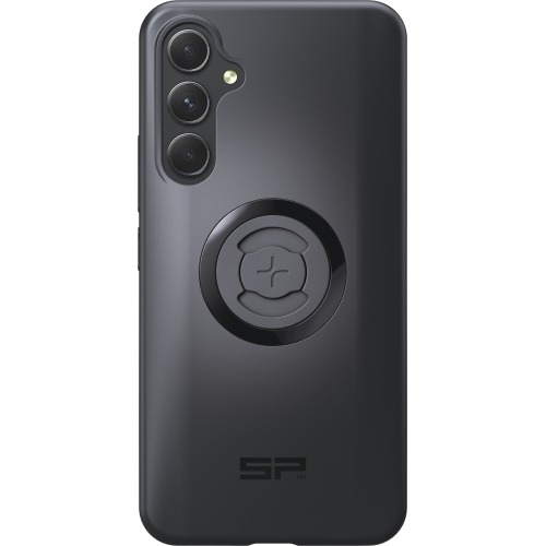 SP Connect SP Phone Case SPC+ Samsung A54 Schwarz