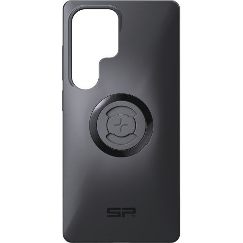 SP Connect SP Phone Case SPC+ Samsung S25 Ultra Schwarz