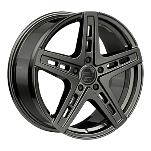 WH38 9 5x22 5x120 ET42 MB72 6