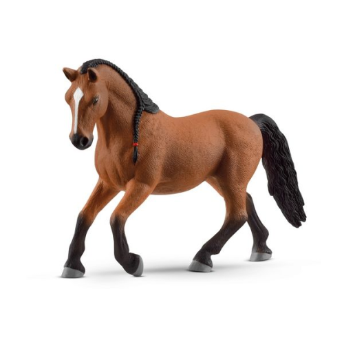 Schleich Horse Club Lipizzaner Stut