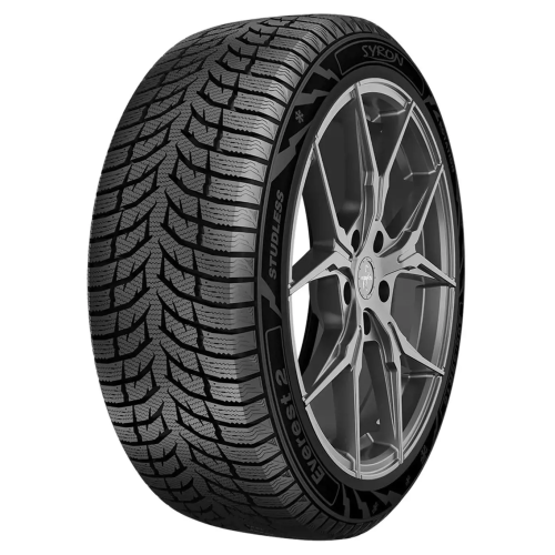 185/65 R14 86T Everest 2