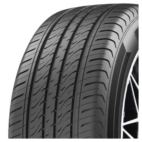 195/70 R14 91T Summer HP 1