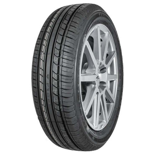195/60 R14 86H EcoDriver3 (F109)