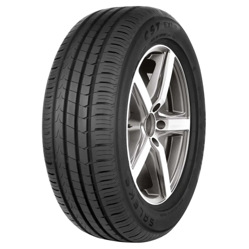 255/45 R19 104Y Saleks E.X1 XL FSL