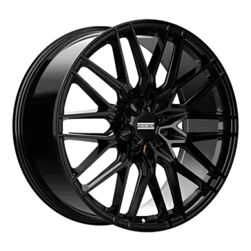 CRATOS 9 5x21 5x112 ET20 MB66 5