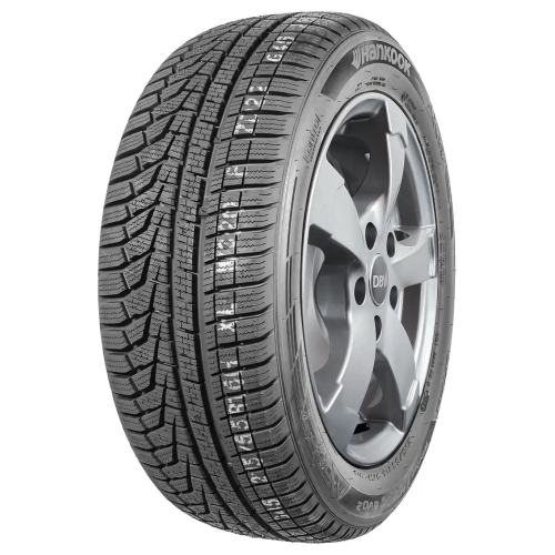 205/55 R17 95H Winter i*cept evo2 W320 XL AO FSL