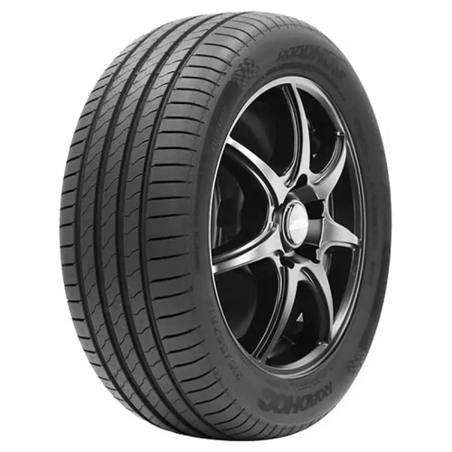 185/65 R15 88H RGS02
