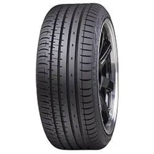 195/55 R15 89V Phi-R