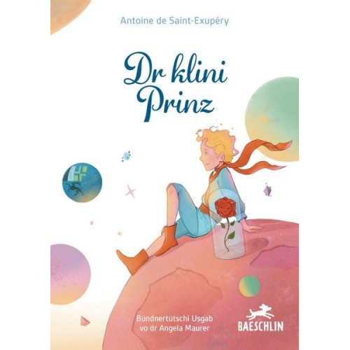 Dr klini Prinz