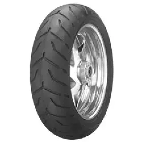 180/55 B18 80H D 407 Rear T H/D