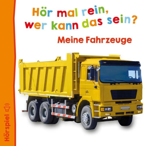 Angela Strunck - Meine Fahrzeuge