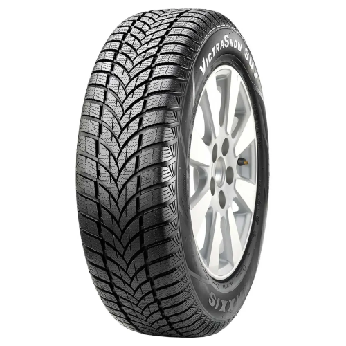 265/60 R18 114V MA-SW XL FSL