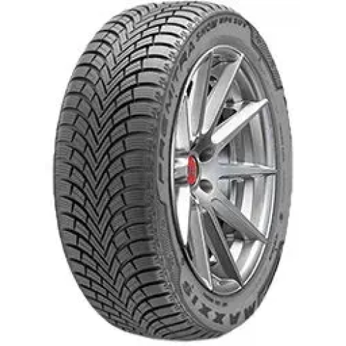 235/45 R20 100V WP6 Premitra Snow SUV XL