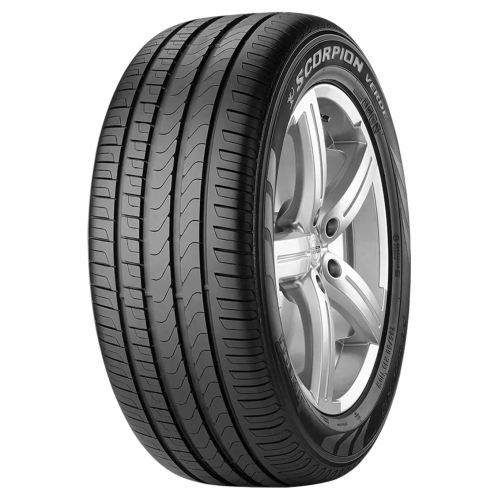 265/45 R20 104Y Scorpion Verde MO Ecoimpact