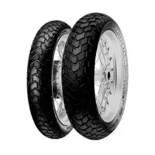 130/90 B16 67H MT60 RS Front M/C