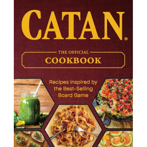 Catan(r)