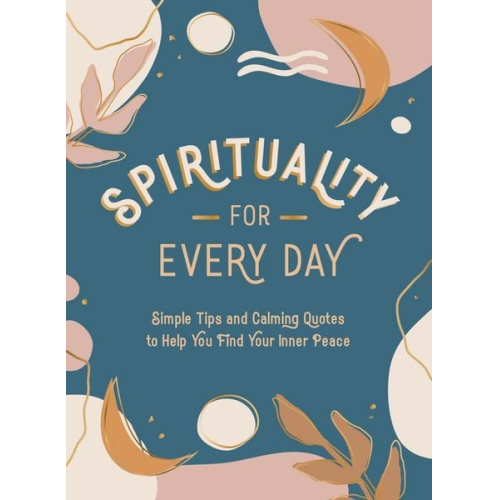 Summersdale Publishers - Spirituality for Every Day